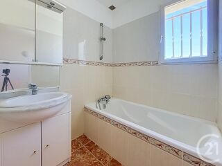  Maison à vendre 6 pièces 143 m²