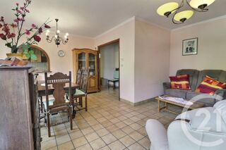  Appartement à vendre 3 pièces 71 m²