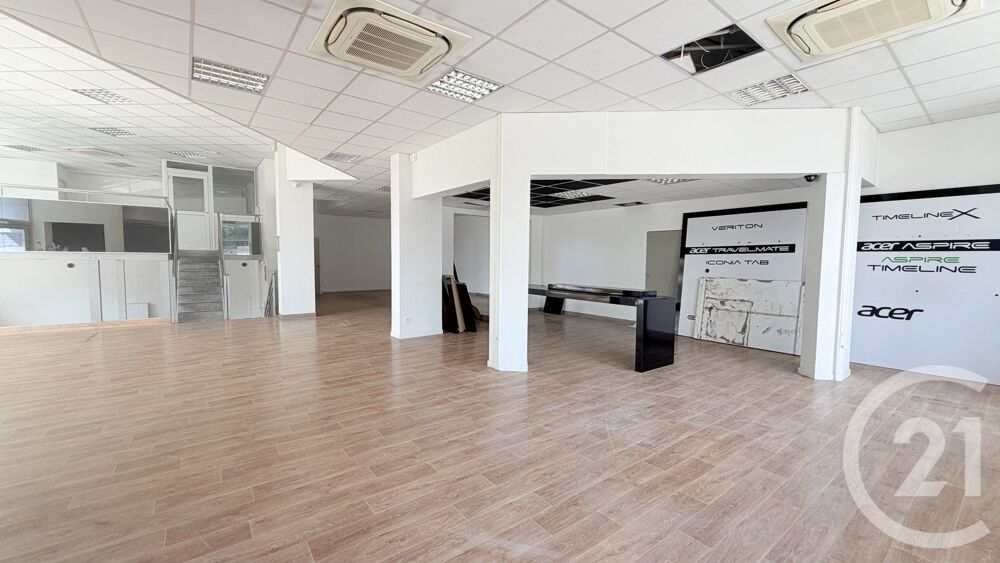 location Maison - 5 pièce(s) - 316 m² Dax (40100)