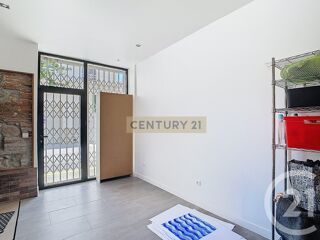 vente Appartement - 4 pièce(s) - 70 m² Perpignan (66000)
