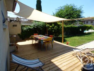  Maison à vendre 7 pièces 142 m²