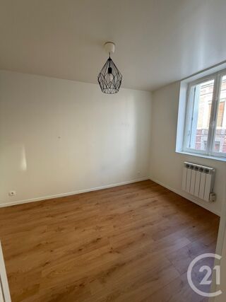 vente Immeuble - 300 m² Saint-Quentin (02100)