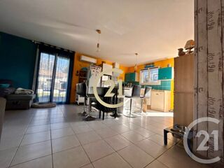  Maison  vendre 4 pices 80 m