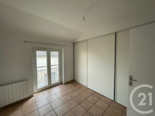  Appartement � louer 3 pi�ces 67 m�