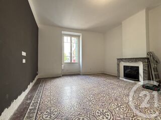  Appartement  vendre 2 pices 68 m