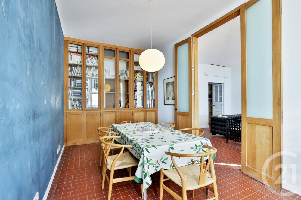 � vendre  Appartement Nice (06300)