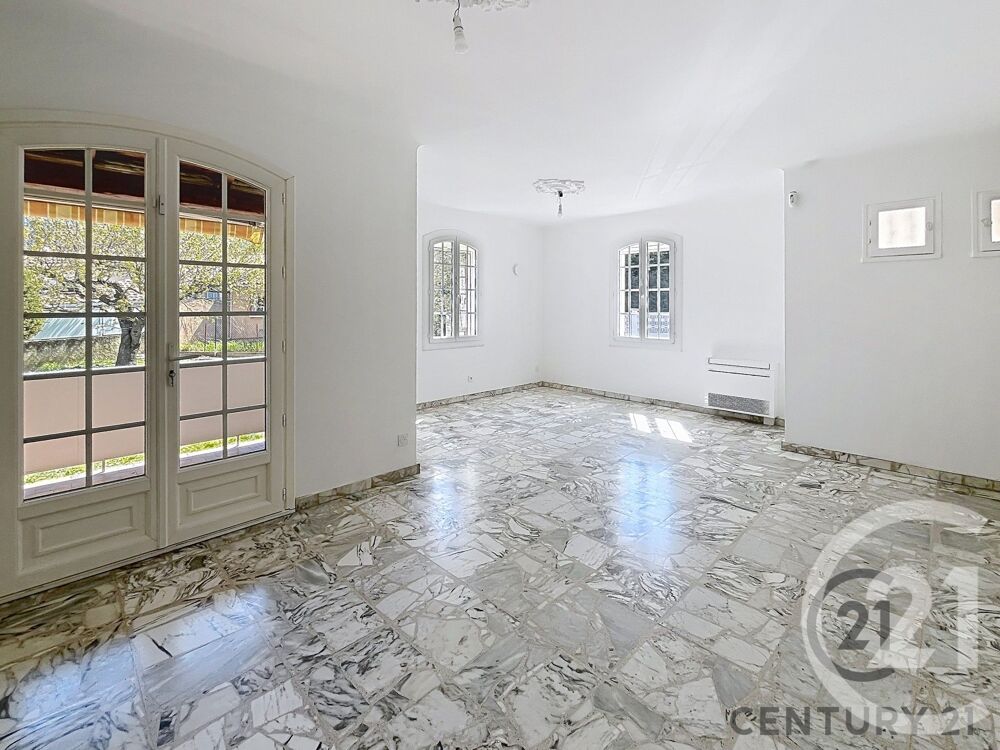 location Maison - 4 pièce(s) - 115 m² Les Angles (30133)