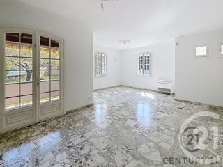  Maison à louer 4 pièces 115 m²