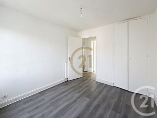  Appartement à louer 3 pièces 58 m²