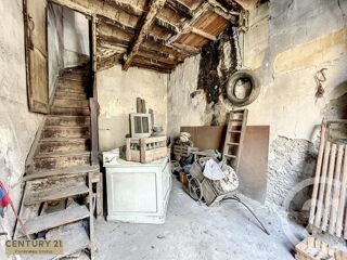  Maison � vendre 3 pi�ces 57 m�