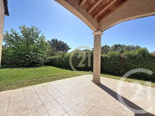  Maison à vendre 3 pièces 87 m²