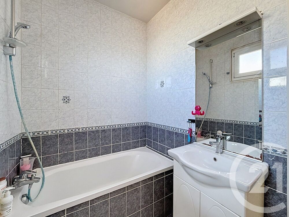 � vendre  Maison Colombes (92700)