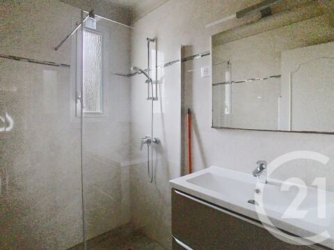  Appartement � louer 3 pi�ces 60 m�