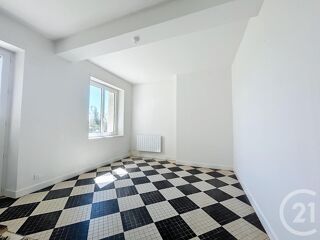  Immeuble à vendre 450 m²