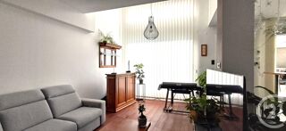  Maison à vendre 5 pièces 200 m²