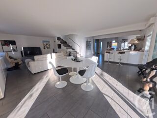  Maison � vendre 4 pi�ces 158 m�