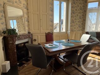  Immeuble  vendre 243 m