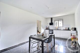  Maison � vendre 6 pi�ces 163 m� Chateau thierry