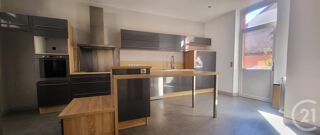  Maison � vendre 5 pi�ces 220 m�