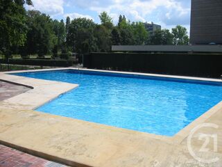  Appartement  vendre 3 pices 83 m