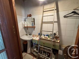  Maison � vendre 1 pi�ce 804 m�