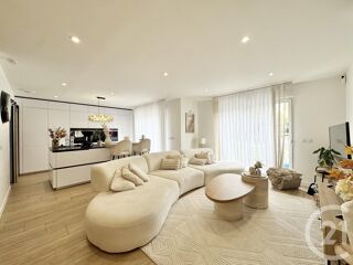  Maison � vendre 6 pi�ces 122 m�