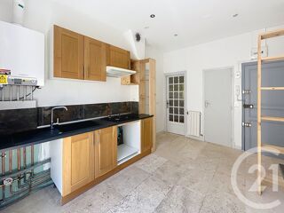  Appartement  vendre 3 pices 55 m