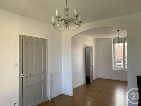  Maison � louer 6 pi�ces 130 m�