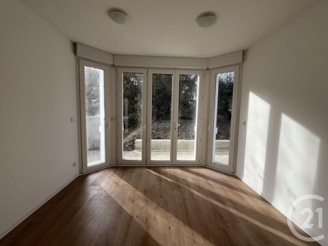  Maison � louer 5 pi�ces 132 m�