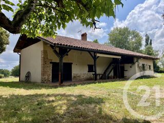  Maison � vendre 5 pi�ces 104 m�