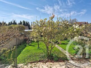  Maison � vendre 9 pi�ces 171 m�