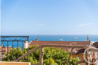  Maison à vendre 4 pièces 88 m²