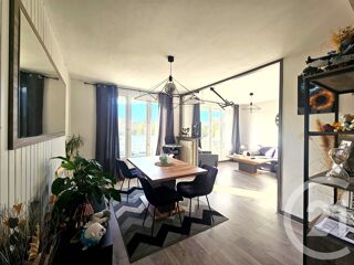 Appartement  vendre 3 pices 67 m