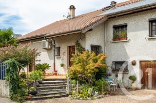  Maison � vendre 5 pi�ces 140 m�