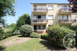  Appartement à louer 4 pièces 72 m²
