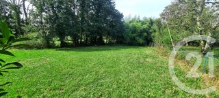  Terrain à vendre 914 m²