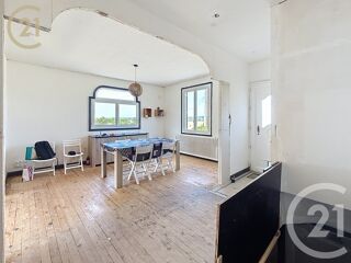  Maison � vendre 6 pi�ces 167 m�