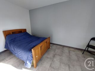  Maison � vendre 3 pi�ces 70 m�