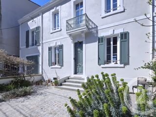  Maison � vendre 5 pi�ces 273 m�