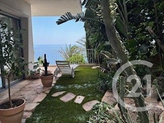  Appartement à louer 3 pièces 124 m²