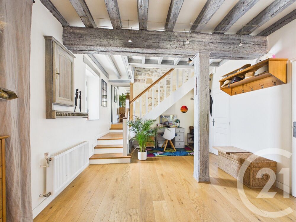 à vendre  Maison Villenave-d'Ornon (33140)