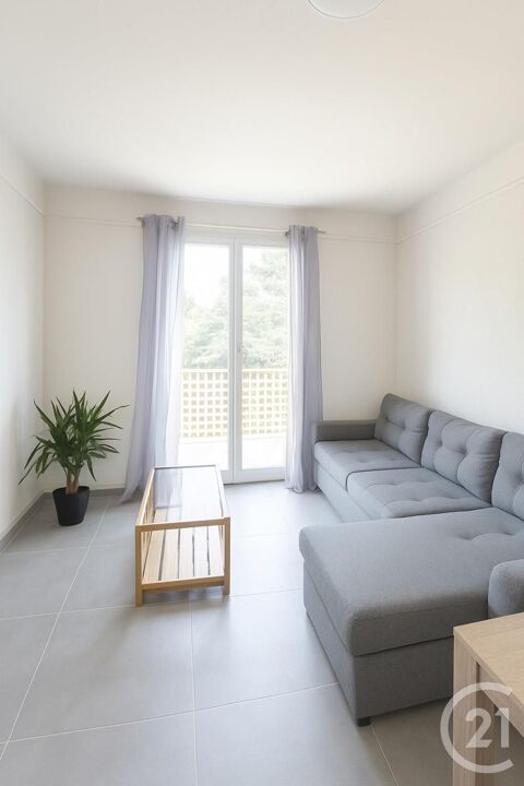  Appartement � louer 2 pi�ces 30 m�