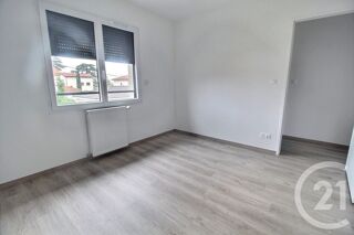  Maison � vendre 5 pi�ces 96 m�