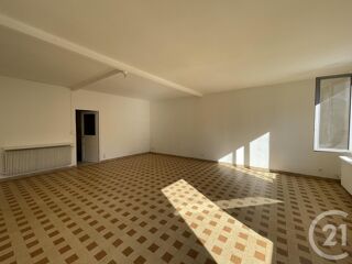  Maison � vendre 4 pi�ces 112 m�