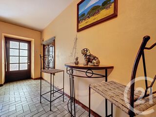  Maison à vendre 7 pièces 300 m²