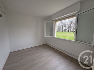  Appartement � louer 3 pi�ces 59 m�