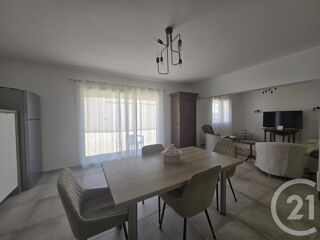  Maison � vendre 6 pi�ces 144 m�