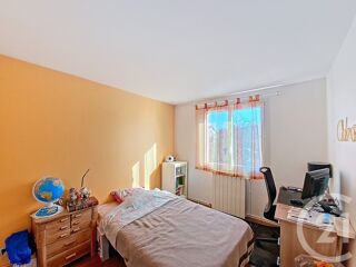  Maison à vendre 5 pièces 101 m²