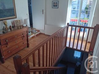  Maison  vendre 4 pices 122 m