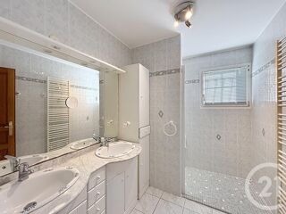  Maison à vendre 5 pièces 176 m²